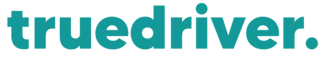 TrueDriver
